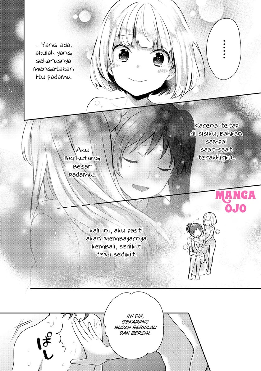 Tearmoon Empire Story